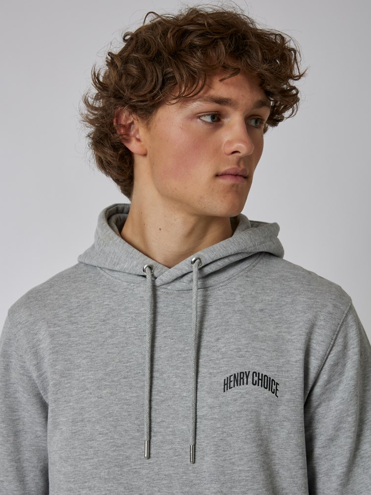 Logo hoodie 7501121_IEF-HENRYCHOICE-A22-details_chn=boys_4575_Logo hoodie IEF.jpg_