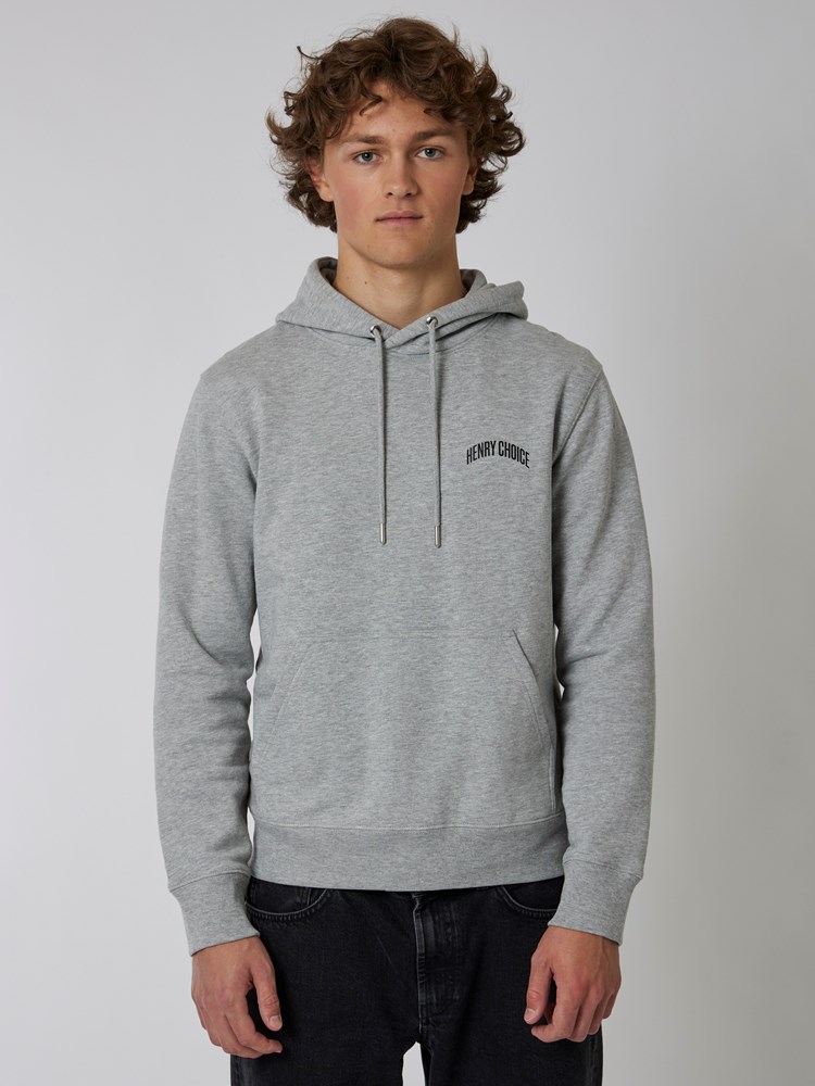 Logo hoodie 7501121_IEF-HENRYCHOICE-A22-Modell-Front_chn=boys_9430_Logo hoodie IEF.jpg_Front||Front
