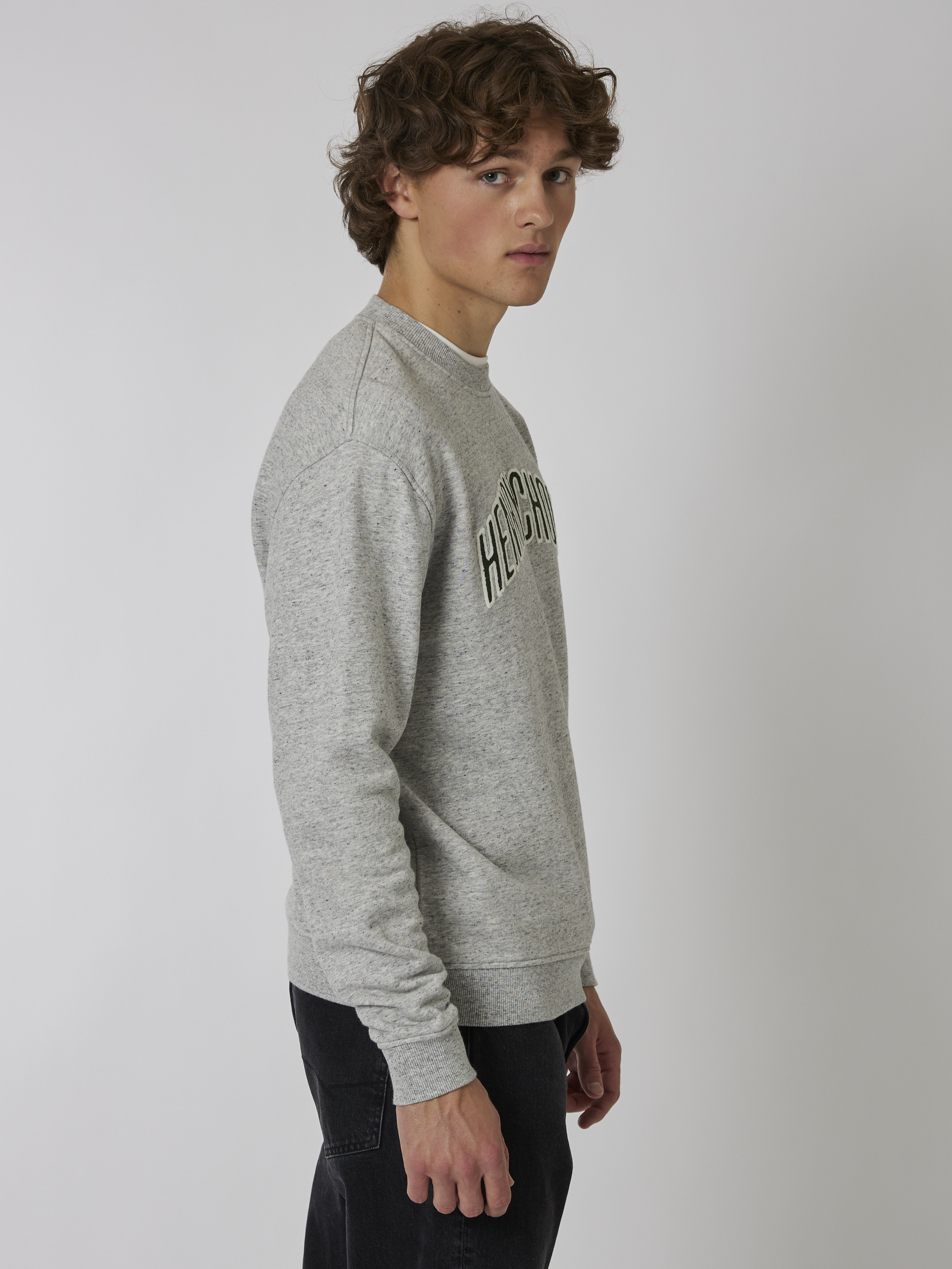 Varsity sweater 7501123_IEF-HENRYCHOICE-A22-Modell-Left_chn=boys_4419_Varsity sweater IEF.jpg_Left||Left