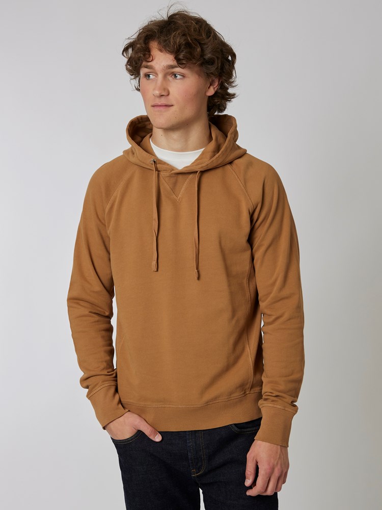 Washed hoodie 7501124_AFD-HENRYCHOICE-A22-Modell-Left_chn=boys_7142_Washed hoodie AFD.jpg_Left||Left