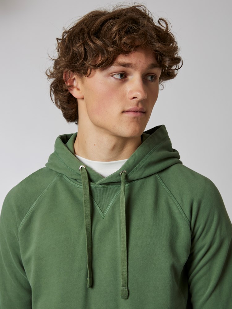 Washed hoodie 7501124_GMH-HENRYCHOICE-A22-details_chn=boys_3957_Washed hoodie GMH.jpg_