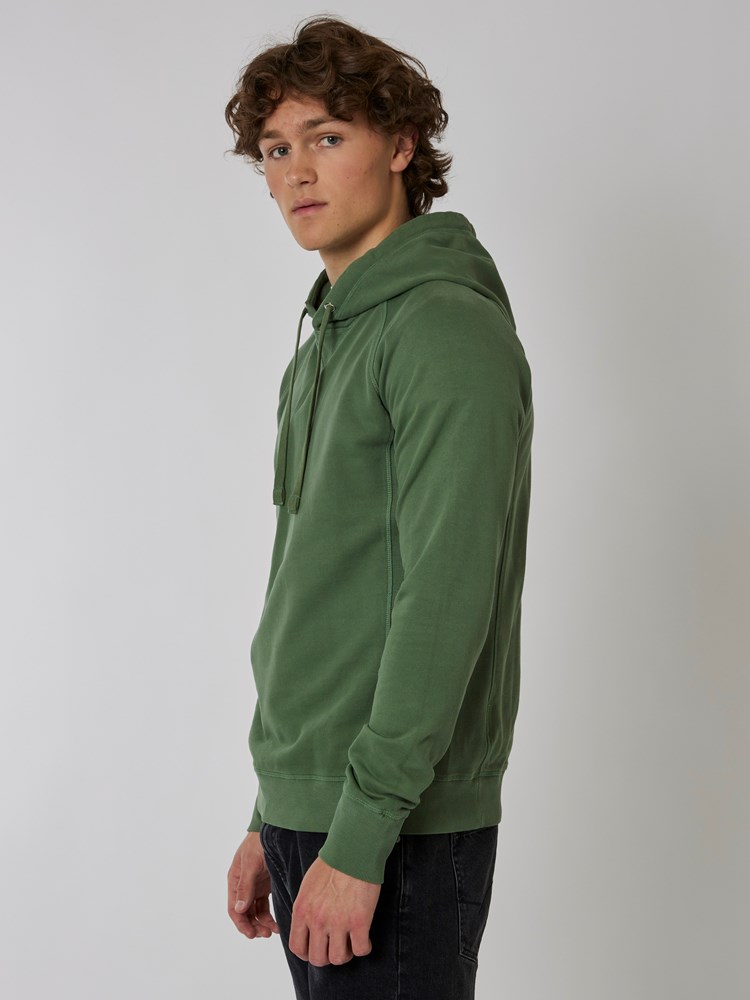 Washed hoodie 7501124_GMH-HENRYCHOICE-A22-Modell-Left_chn=boys_2892_Washed hoodie GMH.jpg_Left||Left