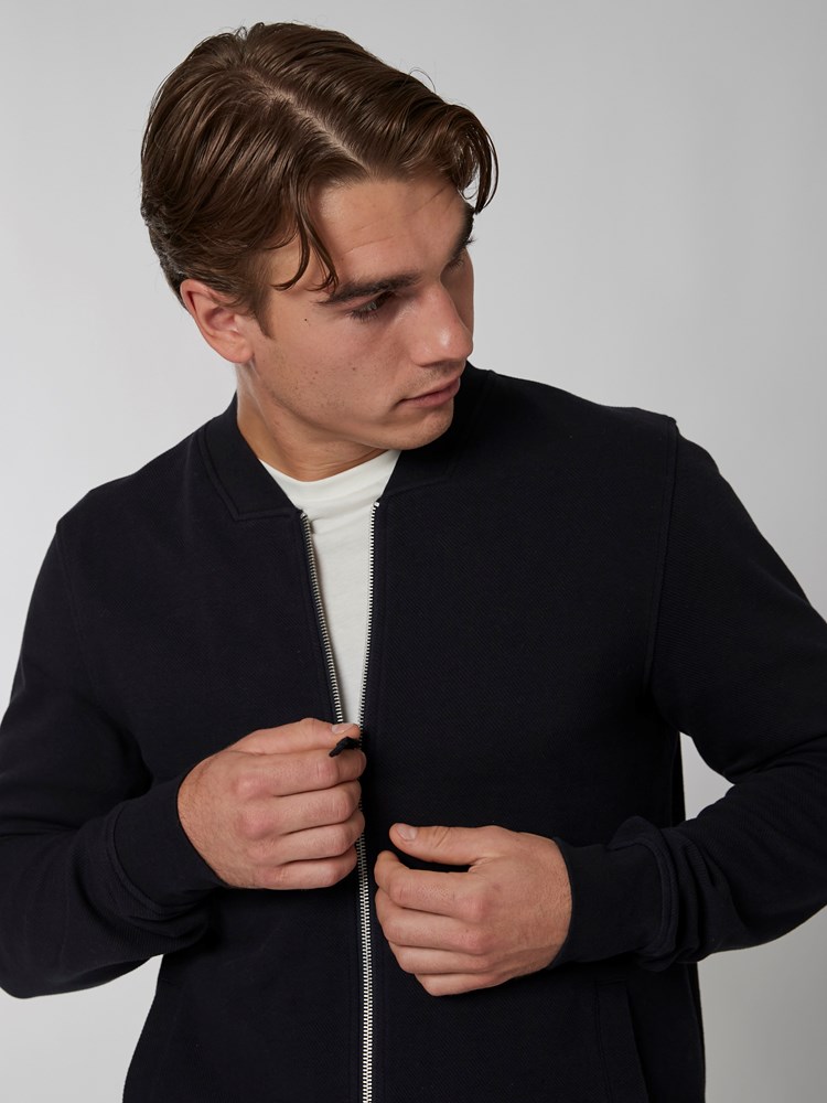 Giovanni zip jakke 7501126_C27-MRCAPUCHIN-A22-details_chn=boys_253_Giovanni zip jakke C27.jpg_