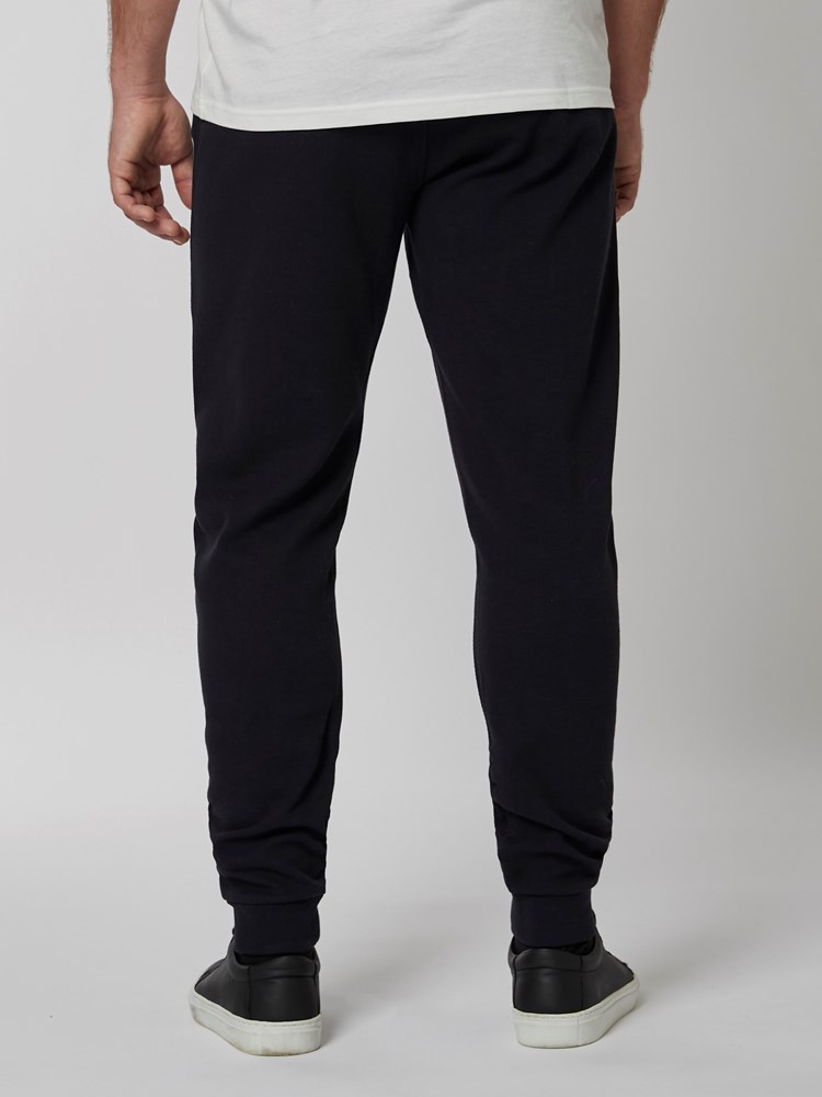 Giovanni joggebukse 7501127_C27-MRCAPUCHIN-A22-Modell-Back_chn=boys_3872_Giovanni joggebukse C27.jpg_Back||Back