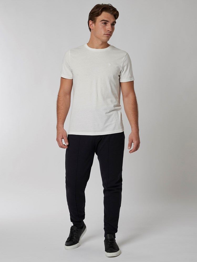 Giovanni joggebukse 7501127_C27-MRCAPUCHIN-A22-Modell-Front_chn=boys_1329_Giovanni joggebukse C27.jpg_Front||Front