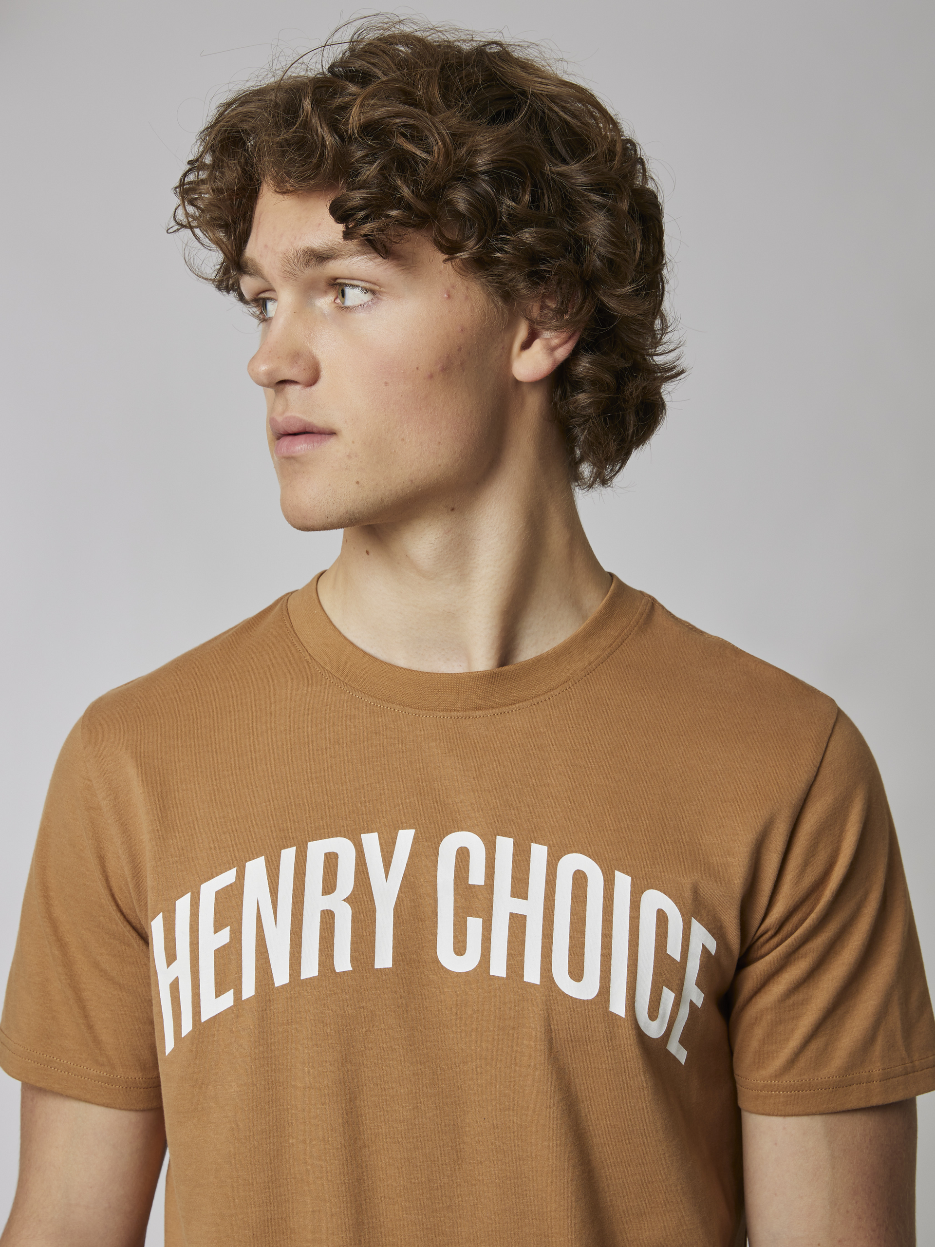 Logo t-shirt 7501589_AFD-HENRYCHOICE-NOS-details_chn=boys_8433_Logo t-shirt AFD.jpg_