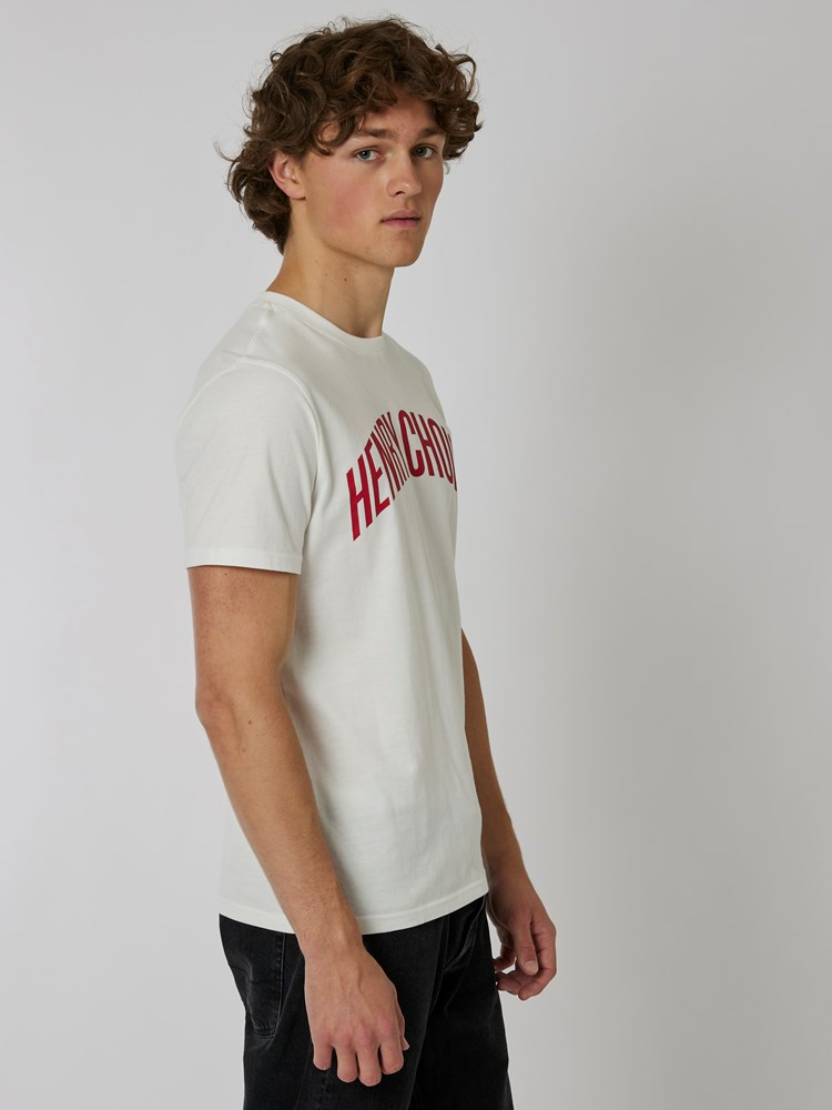 Logo t-shirt 7501589_O82-HENRYCHOICE-NOS-Modell-Left_chn=boys_7937_Logo t-shirt O82 7501589.jpg_Left||Left
