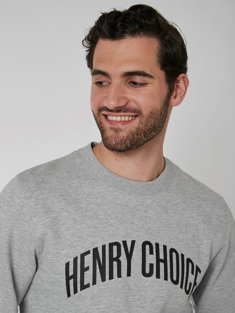 Logo melange sweater 7501592_O82-HENRYCHOICE-NOS-details_chn=boys_1858_7507797 IEF_Logo melange sweater IEF.jpg_