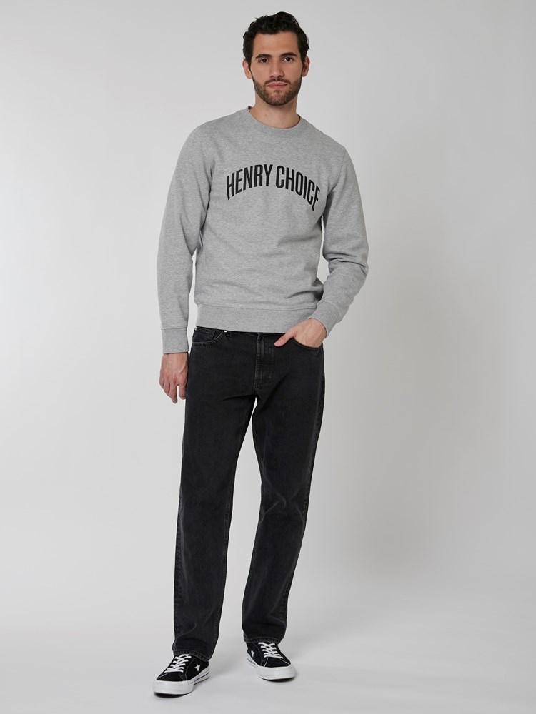 Logo melange sweater 7501592_O82-HENRYCHOICE-NOS-Modell-Front_chn=boys_1278_7507797 IEF_Logo melange sweater IEF.jpg_