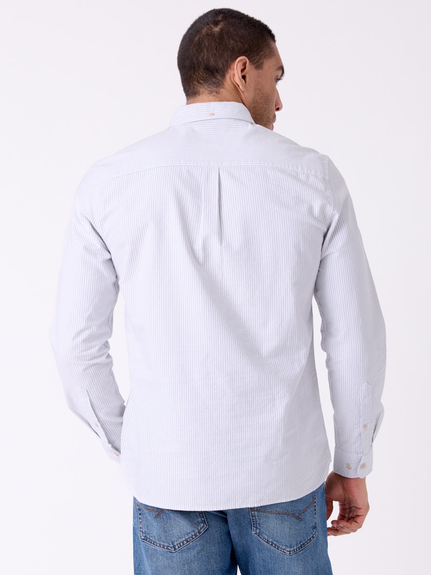 7501608 E8S 7501608_E8S-HENRYCHOICE-NOS-Modell-Front_chn=decades_5851.jpg_Front||Front