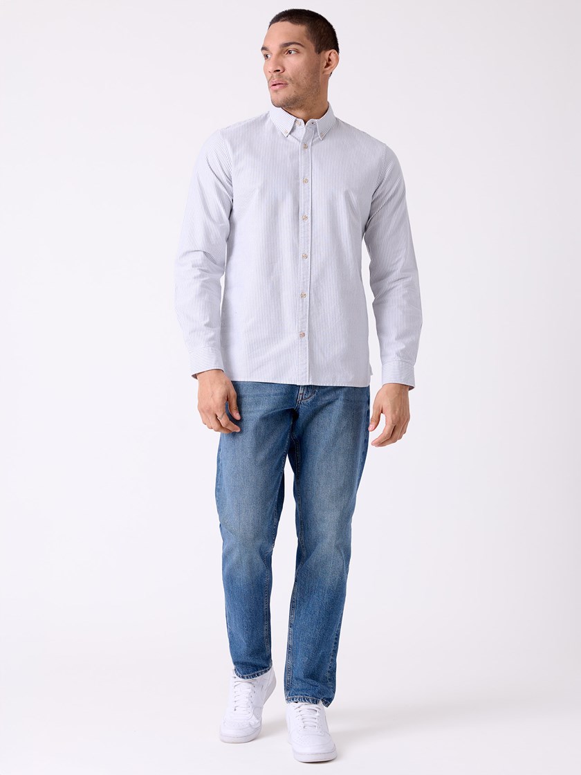 7501608 EHI 7501608_EHI-HENRYCHOICE-NOS-Modell-Front_chn=decades_9858.jpg_Front||Front