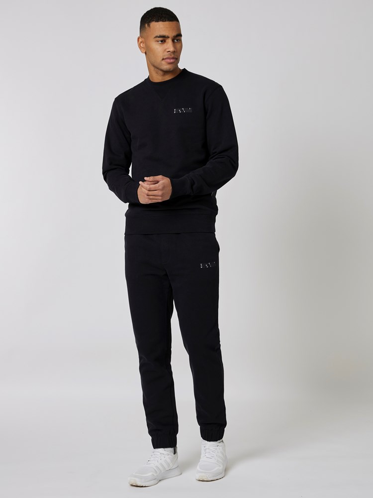 Signature collegegenser 7501878_CAE-WOSNOTWOS-S23-Modell-Front_chn=boys_8348_Signature collegegenser CAE.jpg_Front||Front