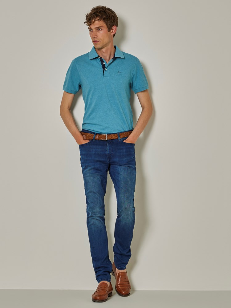 Mitch pique 7501936_ECW_Jean Paul_Mitch Pique_S23_Modell (1)_Mitch pique ECW.jpg_