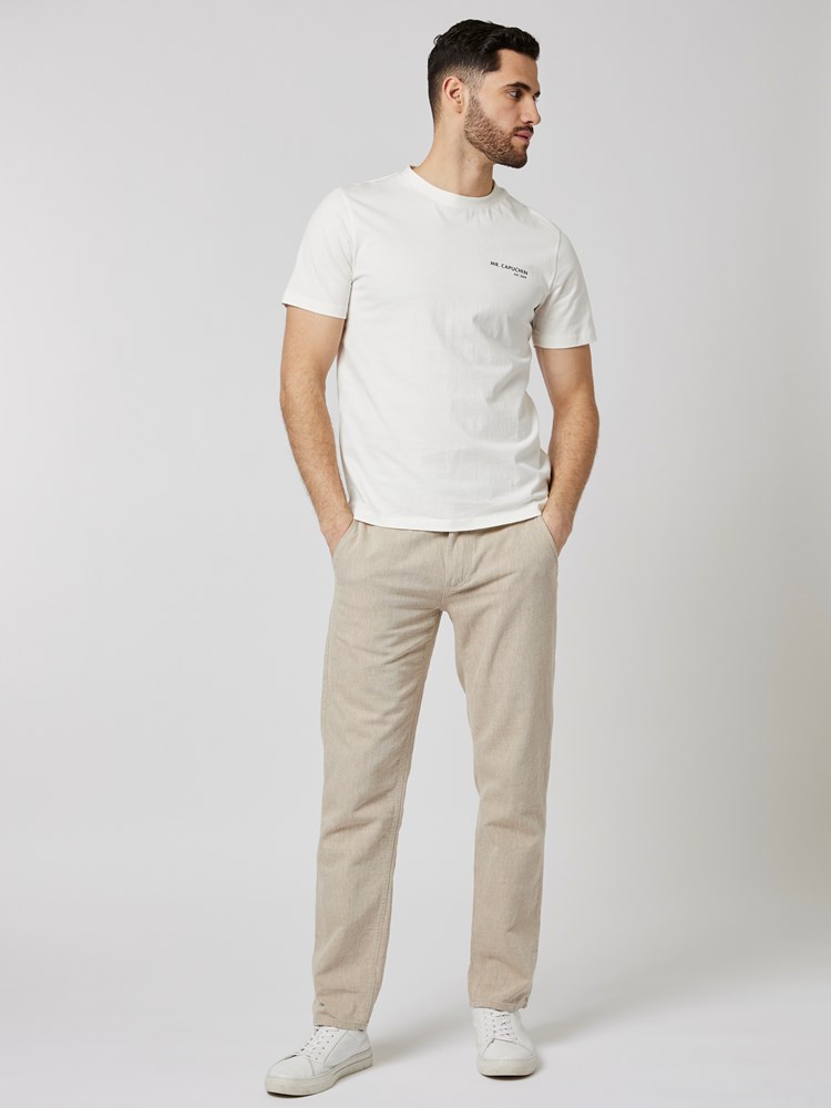 Regular nomade chino 7502047_AED-MRCAPUCHIN-S23-Modell-Front_chn=boys_9629_Regular nomade chino AED.jpg_Front||Front