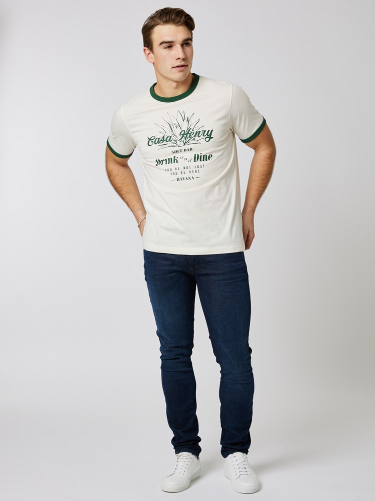 Contrast t-shirt 7502059_O63-HENRYCHOICE-S23-Modell-Front_chn=boys_2166_Contrast t-shirt O63.jpg_