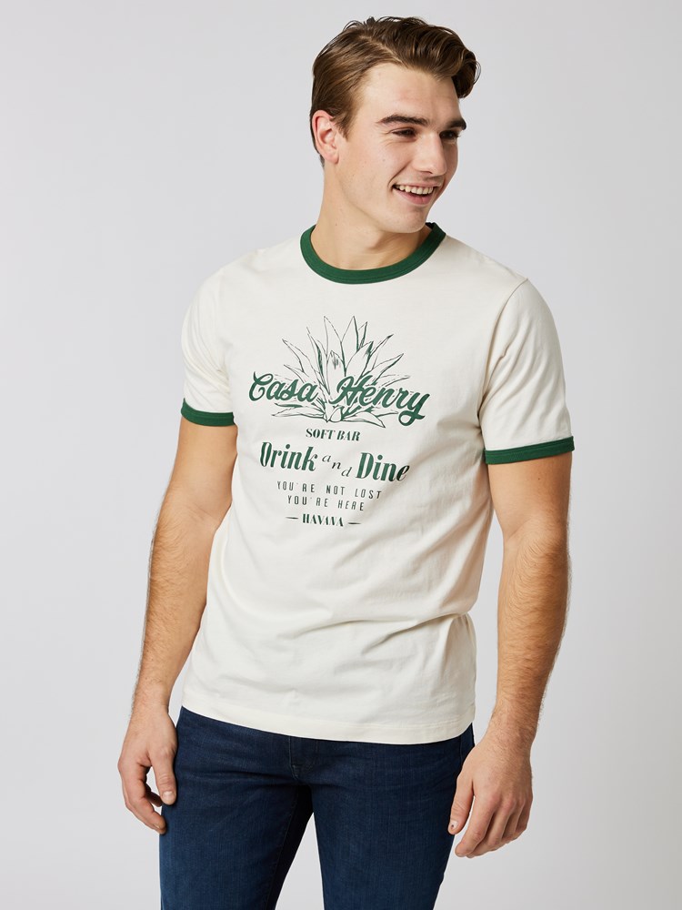 Contrast t-shirt 7502059_O63-HENRYCHOICE-S23-Modell-Front_chn=boys_5617_Contrast t-shirt O63.jpg_