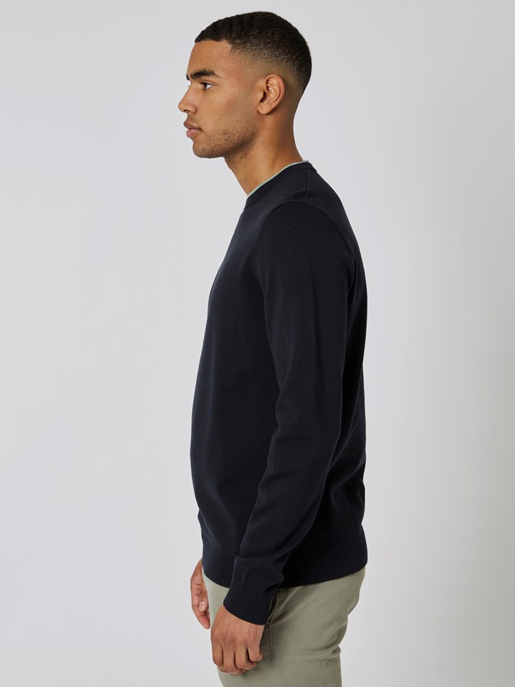 Kai genser 7502081_C27-MRCAPUCHIN-S23-Modell-Front_chn=boys_2867_Kai genser C27 7502081.jpg_Front||Front