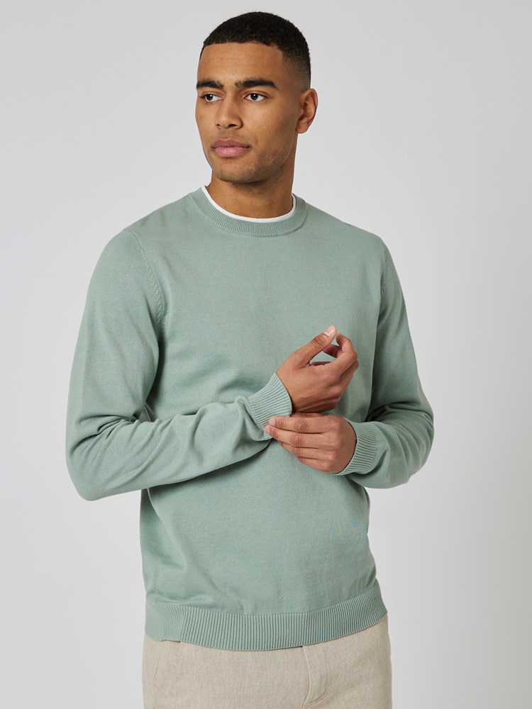 Kai genser 7502081_GIV-MRCAPUCHIN-S23-Modell-Front_chn=boys_3807_Kai genser GIV 7502081.jpg_Front||Front