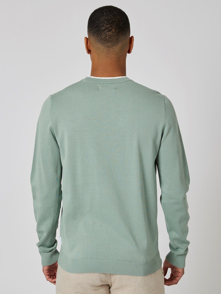 Kai genser 7502081_GIV-MRCAPUCHIN-S23-Modell-Front_chn=boys_5202_Kai genser GIV 7502081.jpg_Front||Front