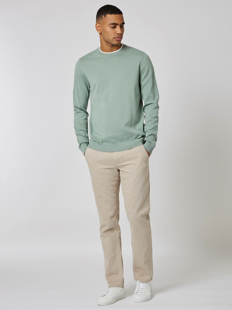 Kai genser 7502081_GIV-MRCAPUCHIN-S23-Modell-Front_chn=boys_7928_Kai genser GIV 7502081.jpg_Front||Front