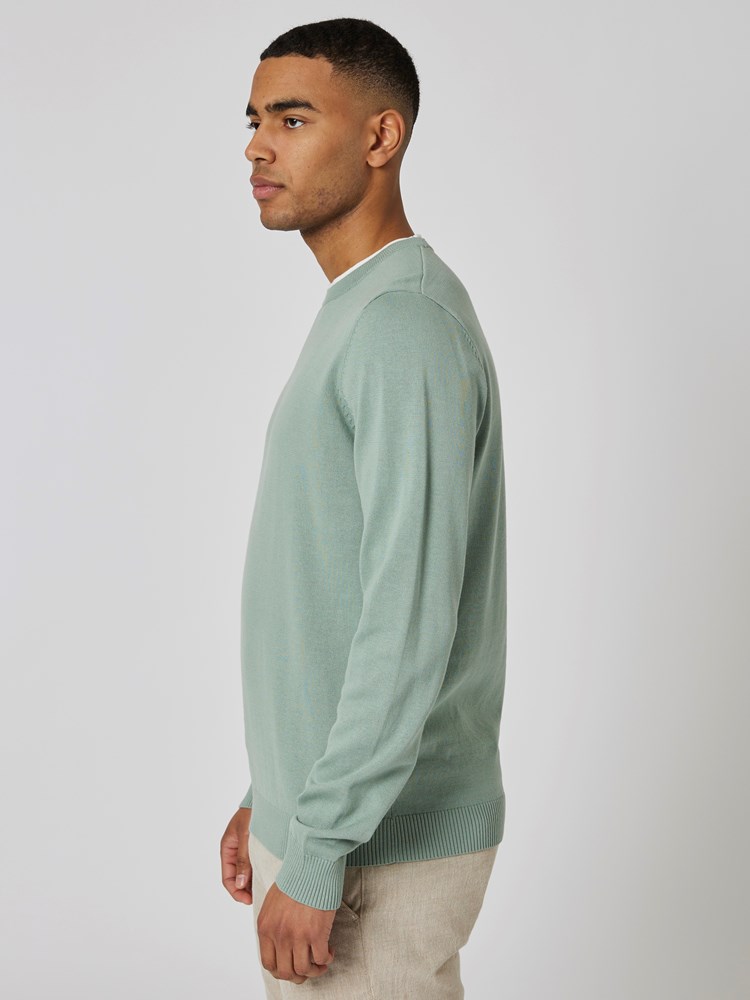 Kai genser 7502081_GIV-MRCAPUCHIN-S23-Modell-Front_chn=boys_9297_Kai genser GIV 7502081.jpg_Front||Front
