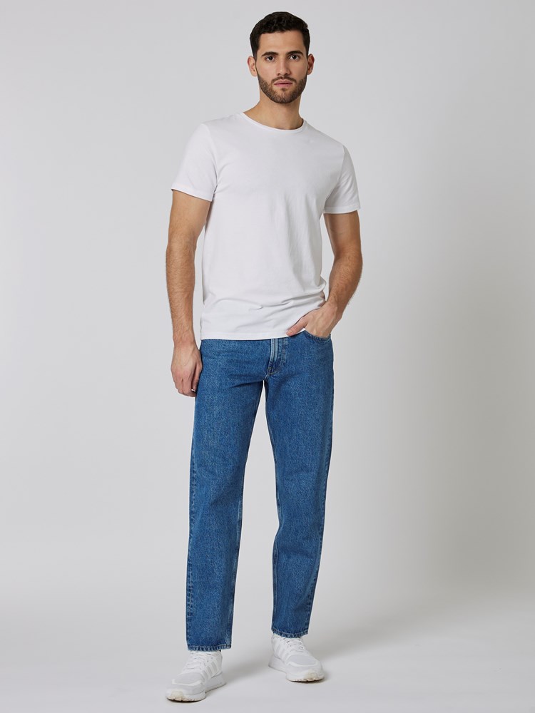 Loose Lenny 7502103_DAA-HENRYCHOICE-S23-Modell-Front_chn=boys_5133_Loose Lenny DAA.jpg_Front||Front