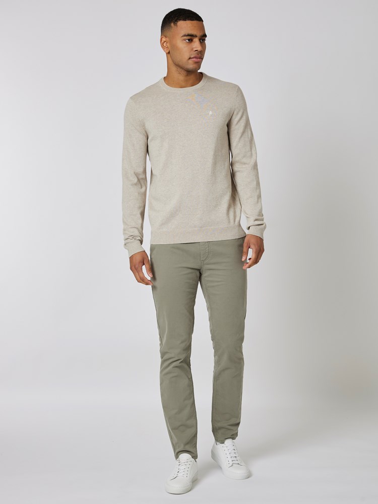 Dammers genser 7502174_R14-MRCAPUCHIN-S23-Modell-Front_chn=boys_7236_Dammers genser R14.jpg_Front||Front