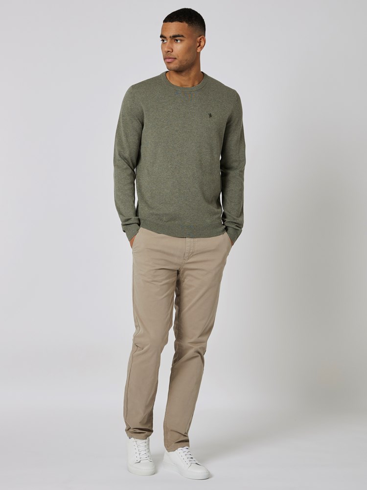 Dammers genser 7502174_R21-MRCAPUCHIN-S23-Modell-Front_chn=boys_3954_Dammers genser R21.jpg_Front||Front