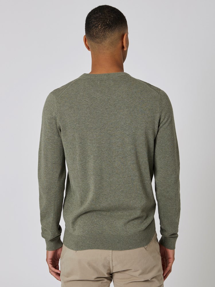 Dammers genser 7502174_R21-MRCAPUCHIN-S23-Modell-Front_chn=boys_4076_Dammers genser R21.jpg_Front||Front