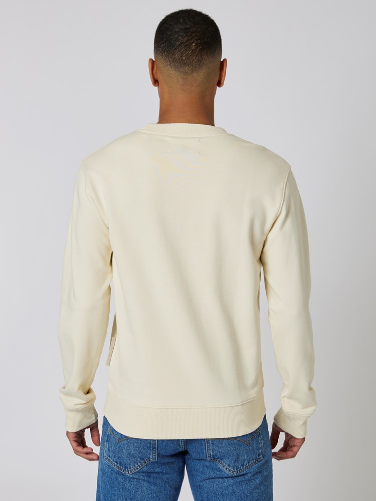 Straumen collegegenser 7502177_O91-WOSNOTWOS-S23-Modell-Front_chn=boys_2462_Straumen collegegenser O91.jpg_Front||Front