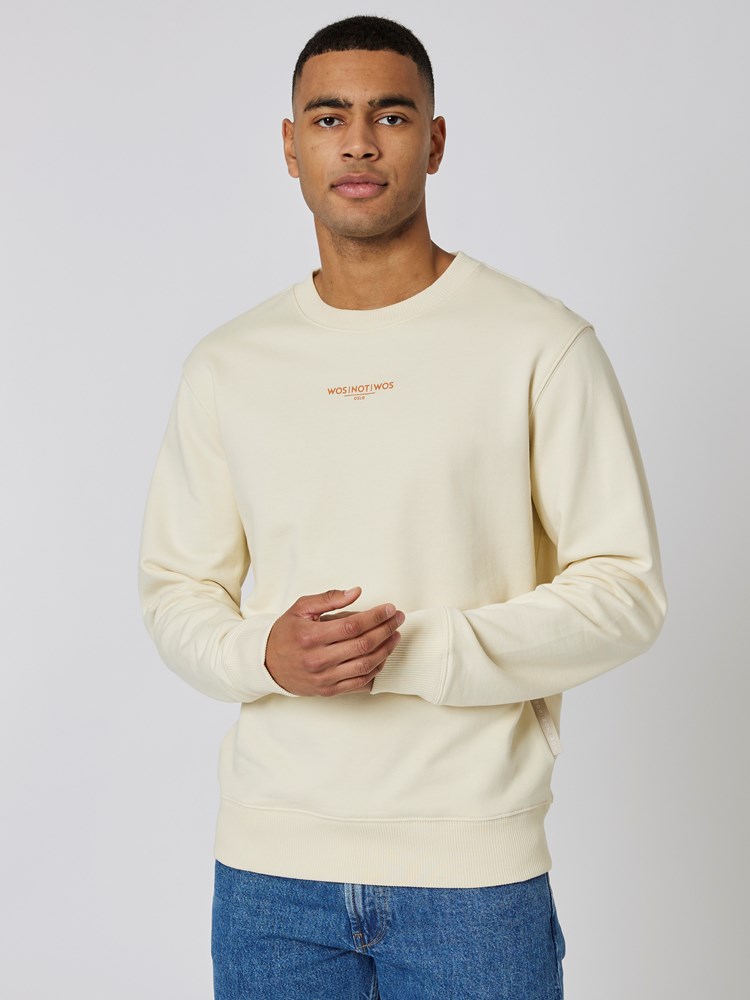 Straumen collegegenser 7502177_O91-WOSNOTWOS-S23-Modell-Front_chn=boys_5548_Straumen collegegenser O91.jpg_Front||Front