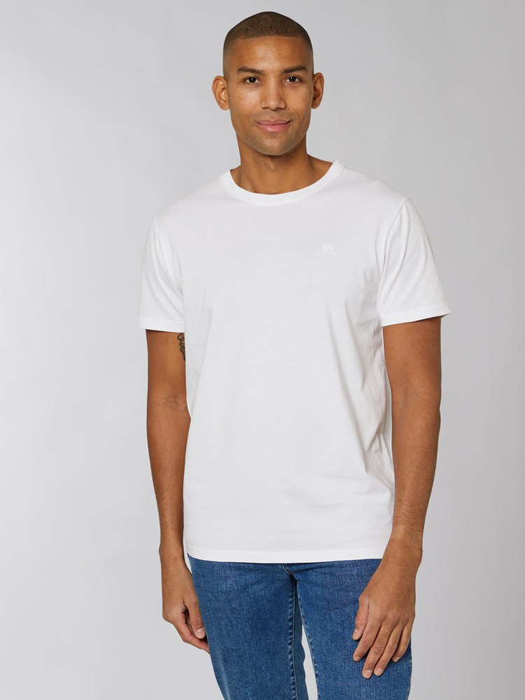 Eliot T-Skjorte 7502223_O68_Jean Paul_2PAK Tee_NOOS (1).jpg_