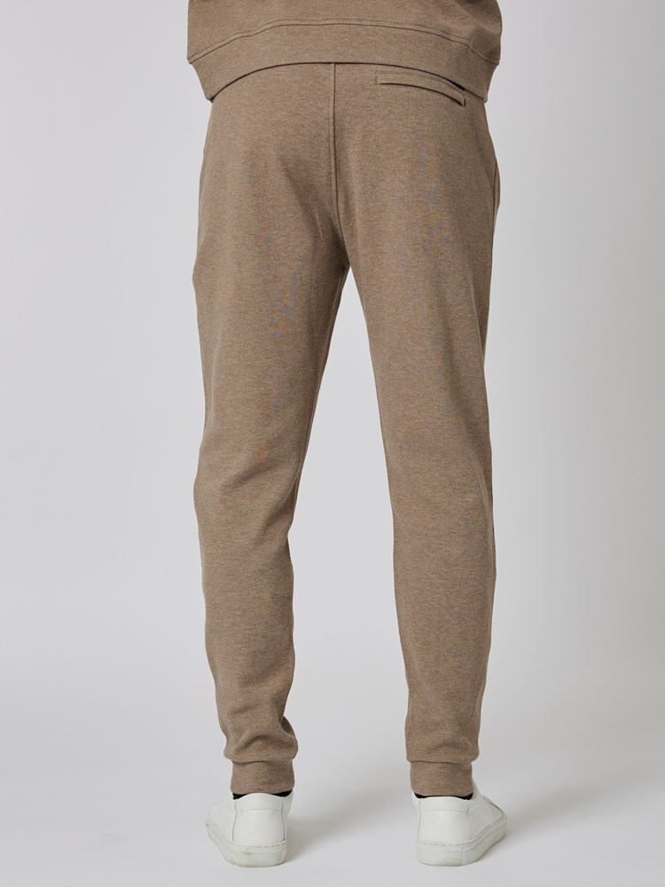 Giovanni joggebukse 7502288_R13-MRCAPUCHIN-S23-Modell-Front_chn=boys_1455_Giovanni joggebukse R13.jpg_