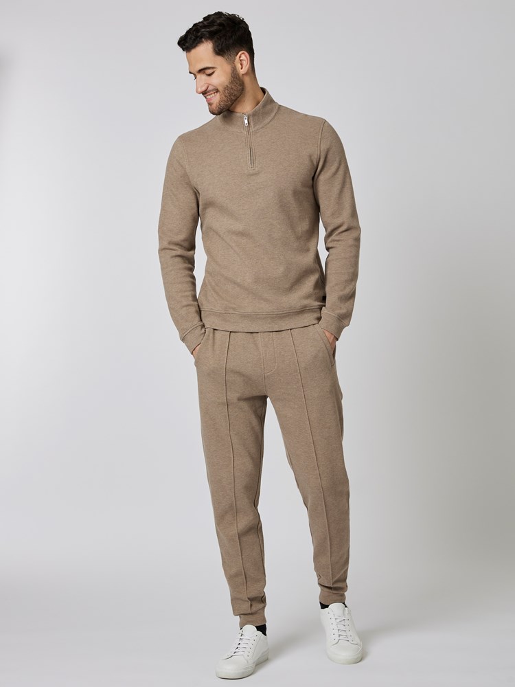 Giovanni joggebukse 7502288_R13-MRCAPUCHIN-S23-Modell-Front_chn=boys_2823_Giovanni joggebukse R13.jpg_