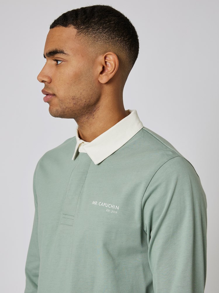 Scott longsleeve polo 7502304_GIV-MRCAPUCHIN-S23-Modell-Front_chn=boys_1664_Scott longsleeve polo GIV.jpg_Front||Front