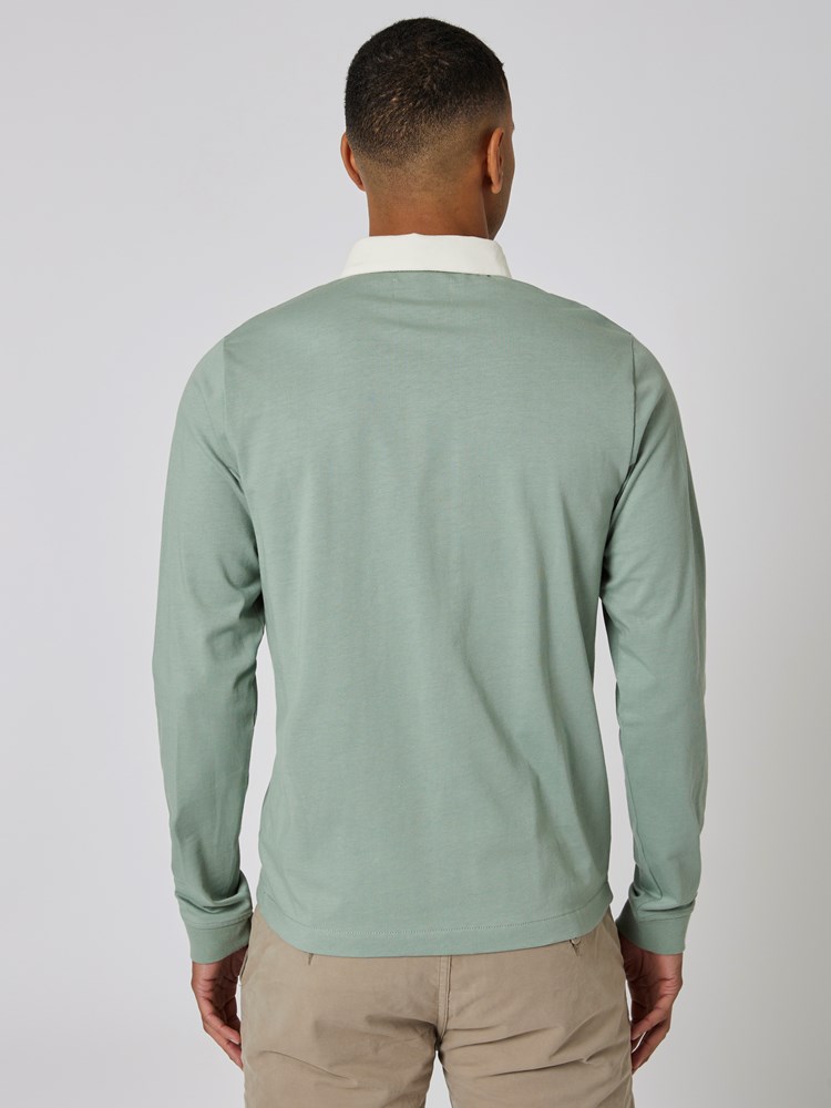 Scott longsleeve polo 7502304_GIV-MRCAPUCHIN-S23-Modell-Front_chn=boys_2491_Scott longsleeve polo GIV.jpg_Front||Front