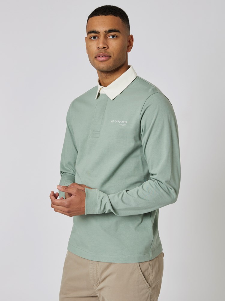 Scott longsleeve polo 7502304_GIV-MRCAPUCHIN-S23-Modell-Front_chn=boys_3207_Scott longsleeve polo GIV.jpg_Front||Front