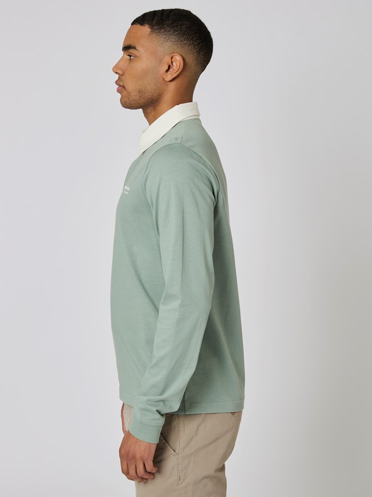 Scott longsleeve polo 7502304_GIV-MRCAPUCHIN-S23-Modell-Front_chn=boys_9324_Scott longsleeve polo GIV.jpg_Front||Front