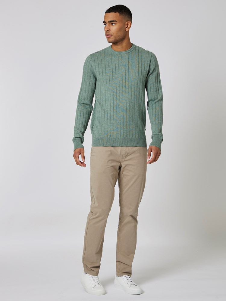 Caruso genser 7502318_GIV-MRCAPUCHIN-S23-Modell-Front_chn=boys_3071_Caruso genser GIV.jpg_Front||Front