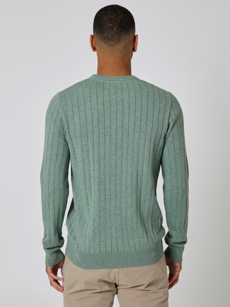 Caruso genser 7502318_GIV-MRCAPUCHIN-S23-Modell-Front_chn=boys_3671_Caruso genser GIV.jpg_Front||Front
