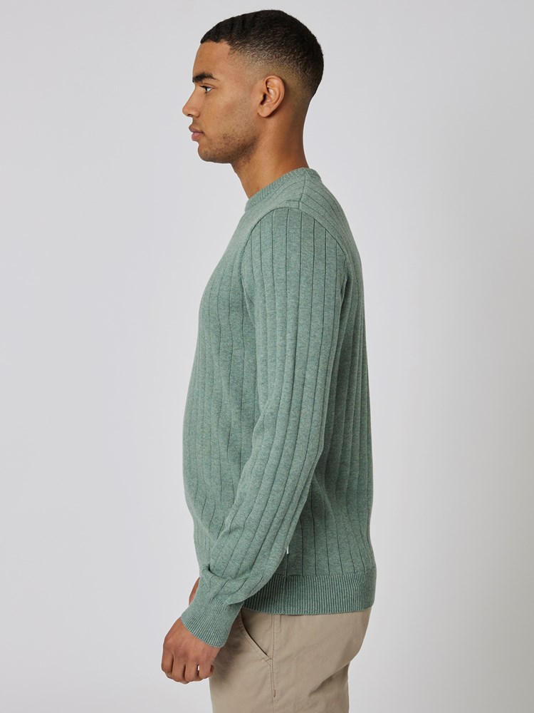 Caruso genser 7502318_GIV-MRCAPUCHIN-S23-Modell-Front_chn=boys_4963_Caruso genser GIV.jpg_Front||Front