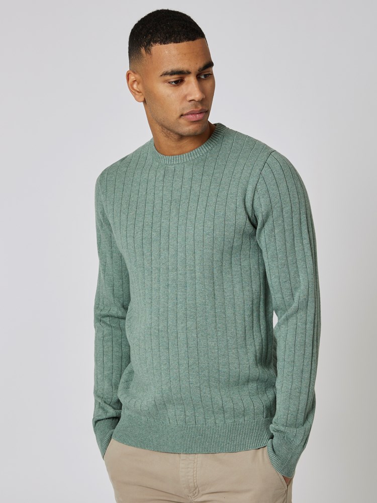 Caruso genser 7502318_GIV-MRCAPUCHIN-S23-Modell-Front_chn=boys_711_Caruso genser GIV.jpg_Front||Front
