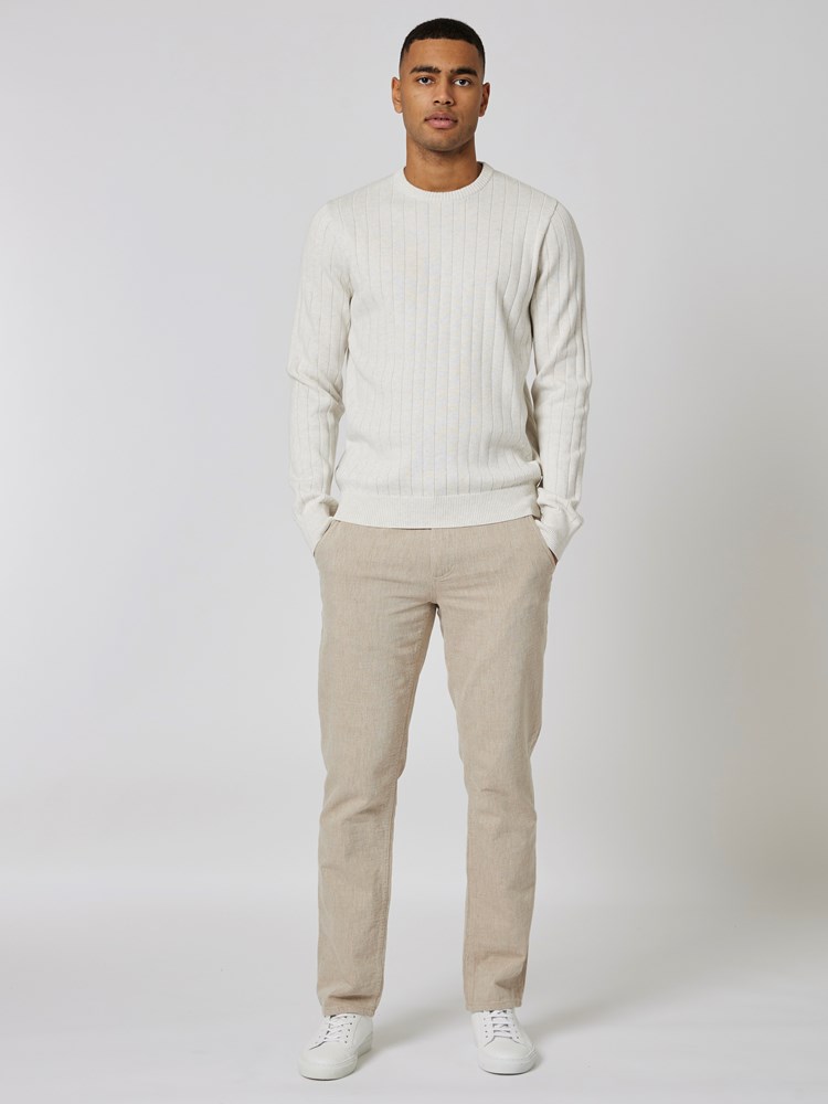 Caruso genser 7502318_O62-MRCAPUCHIN-S23-Modell-Front_chn=boys_10_Caruso genser O62.jpg_Front||Front