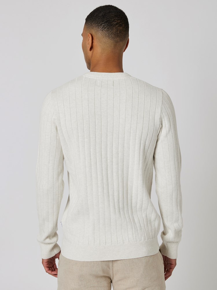Caruso genser 7502318_O62-MRCAPUCHIN-S23-Modell-Front_chn=boys_1316_Caruso genser O62.jpg_Front||Front