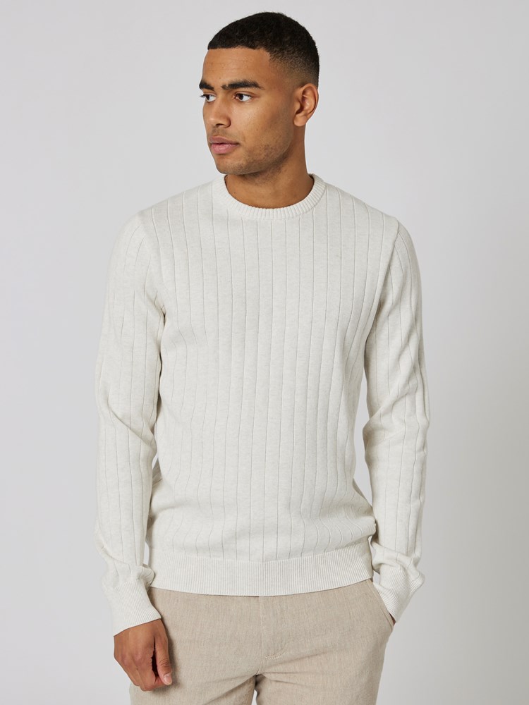 Caruso genser 7502318_O62-MRCAPUCHIN-S23-Modell-Front_chn=boys_5068_Caruso genser O62.jpg_Front||Front
