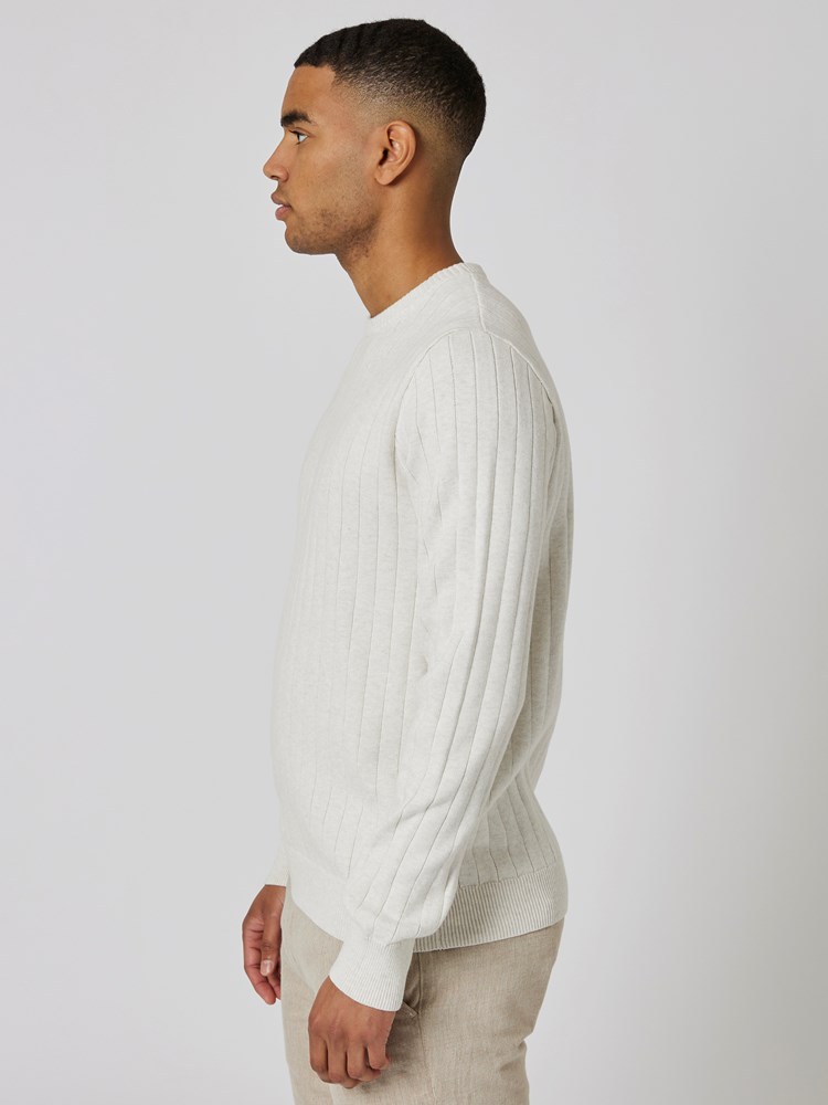 Caruso genser 7502318_O62-MRCAPUCHIN-S23-Modell-Front_chn=boys_620_Caruso genser O62.jpg_Front||Front