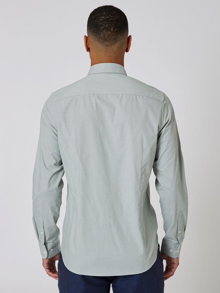 Keanu skjorte 7502360_GIV-MRCAPUCHIN-S23-Modell-Front_chn=boys_2585_Keanu skjorte GIV.jpg_Front||Front