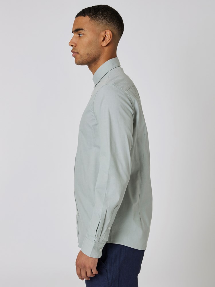 Keanu skjorte 7502360_GIV-MRCAPUCHIN-S23-Modell-Front_chn=boys_8477_Keanu skjorte GIV.jpg_Front||Front
