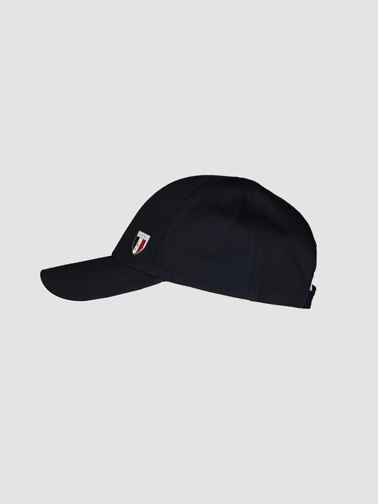 Platini cap 7502365_EM6-JEANPAUL-S23-Front_4793_Platini cap EM6.jpg_Front||Front