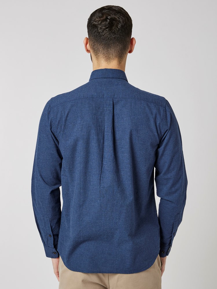 Calor skjorte 7502369_R16-MRCAPUCHIN-S23-Modell-Front_chn=boys_1078_Calor skjorte R16.jpg_